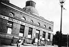 Technical School, Cecil Street [Hobday] Margate History