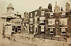 Bankside [Mike Gunnill collection]