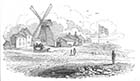 Westbrook: Bonner 1831