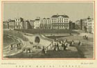 Upper Marine Terrace, 24 January 1868 | Margate History