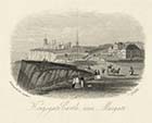 Kingsgate | Margate History