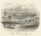 Harbour [no date] | Margate History