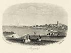 Margate, 17 May 1861 | Margate History