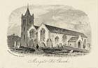 St John's Old Chgurch [Rock ca 1868]]