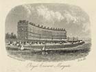 Royal Crescent [Rock 1861]]